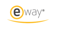 eway-ecommerce-partner