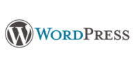 wordpress-designers